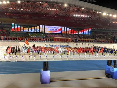 青島燈光音響租賃,青島演出設(shè)備租賃,青島LED屏租賃,暖場(chǎng)創(chuàng)意