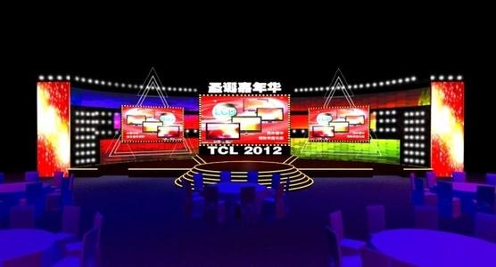 青島燈光音響租賃,青島演出設(shè)備租賃,青島LED屏租賃,暖場(chǎng)創(chuàng)意